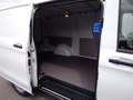 Mercedes-Benz Vito 110 CDI Kasten Lang excl. 27.900,- Blanc - thumbnail 16