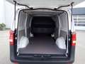 Mercedes-Benz Vito 110 CDI Kasten Lang excl. 27.900,- Blanc - thumbnail 15