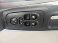 Lancia Ypsilon 1.2 Elle - thumbnail 15