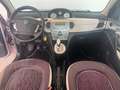 Lancia Ypsilon 1.2 Elle - thumbnail 5