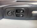 Lancia Ypsilon 1.2 Elle - thumbnail 3