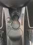 Lancia Ypsilon 1.2 Elle - thumbnail 9