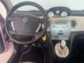 Lancia Ypsilon 1.2 Elle - thumbnail 4