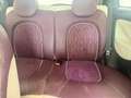 Lancia Ypsilon 1.2 Elle - thumbnail 10