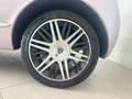 Lancia Ypsilon 1.2 Elle - thumbnail 11