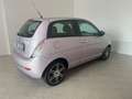 Lancia Ypsilon 1.2 Elle - thumbnail 6