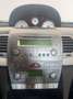 Lancia Ypsilon 1.2 Elle - thumbnail 12