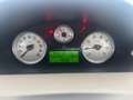 Lancia Ypsilon 1.2 Elle - thumbnail 14