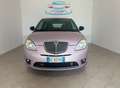 Lancia Ypsilon 1.2 Elle - thumbnail 1