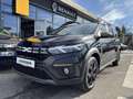 Dacia Jogger Extreme TCe 110 EPH SHZ Kamera Bluetooth LED Klima Nero - thumbnail 2