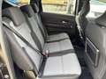 Dacia Jogger Extreme TCe 110 EPH SHZ Kamera Bluetooth LED Klima Nero - thumbnail 9
