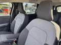 Dacia Jogger Extreme TCe 110 EPH SHZ Kamera Bluetooth LED Klima Nero - thumbnail 13
