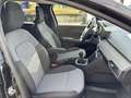 Dacia Jogger Extreme TCe 110 EPH SHZ Kamera Bluetooth LED Klima Nero - thumbnail 11