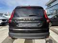 Dacia Jogger Extreme TCe 110 EPH SHZ Kamera Bluetooth LED Klima Nero - thumbnail 5