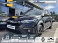 Dacia Jogger Extreme TCe 110 EPH SHZ Kamera Bluetooth LED Klima Nero - thumbnail 1