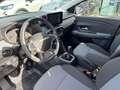 Dacia Jogger Extreme TCe 110 EPH SHZ Kamera Bluetooth LED Klima Nero - thumbnail 12