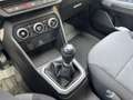 Dacia Jogger Extreme TCe 110 EPH SHZ Kamera Bluetooth LED Klima Schwarz - thumbnail 17