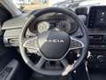 Dacia Jogger Extreme TCe 110 EPH SHZ Kamera Bluetooth LED Klima Nero - thumbnail 15