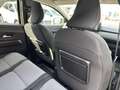 Dacia Jogger Extreme TCe 110 EPH SHZ Kamera Bluetooth LED Klima Nero - thumbnail 10