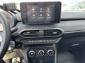Dacia Jogger Extreme TCe 110 EPH SHZ Kamera Bluetooth LED Klima Schwarz - thumbnail 16