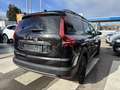 Dacia Jogger Extreme TCe 110 EPH SHZ Kamera Bluetooth LED Klima Nero - thumbnail 4