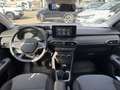 Dacia Jogger Extreme TCe 110 EPH SHZ Kamera Bluetooth LED Klima Nero - thumbnail 14