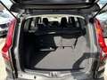 Dacia Jogger Extreme TCe 110 EPH SHZ Kamera Bluetooth LED Klima Nero - thumbnail 8