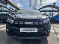 Dacia Jogger Extreme TCe 110 EPH SHZ Kamera Bluetooth LED Klima Nero - thumbnail 3