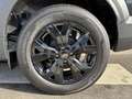 Dacia Jogger Extreme TCe 110 EPH SHZ Kamera Bluetooth LED Klima Nero - thumbnail 7