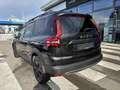 Dacia Jogger Extreme TCe 110 EPH SHZ Kamera Bluetooth LED Klima Schwarz - thumbnail 6