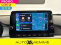 Kia Picanto Kia Picanto 1.0 12V 5 porte AMT Urban Negro - thumbnail 14