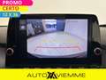 Kia Picanto Kia Picanto 1.0 12V 5 porte AMT Urban Black - thumbnail 9