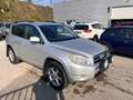 Toyota RAV 4 RAV4 2.0i VVT-i 16v VX Argent - thumbnail 6