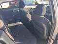 Toyota RAV 4 RAV4 2.0i VVT-i 16v VX Argent - thumbnail 10