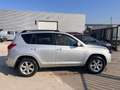 Toyota RAV 4 RAV4 2.0i VVT-i 16v VX Argent - thumbnail 7