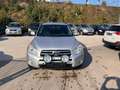 Toyota RAV 4 RAV4 2.0i VVT-i 16v VX Argent - thumbnail 1