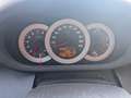 Toyota RAV 4 RAV4 2.0i VVT-i 16v VX Argent - thumbnail 12