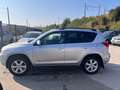 Toyota RAV 4 RAV4 2.0i VVT-i 16v VX Argent - thumbnail 3