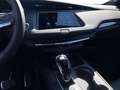 Cadillac XT4 2.0 T Sport AWD AHK*RFK*Schiebedach*HUD*LED Noir - thumbnail 16