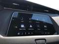 Cadillac XT4 2.0 T Sport AWD AHK*RFK*Schiebedach*HUD*LED Noir - thumbnail 15