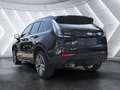 Cadillac XT4 2.0 T Sport AWD AHK*RFK*Schiebedach*HUD*LED Noir - thumbnail 2