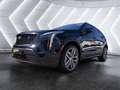 Cadillac XT4 2.0 T Sport AWD AHK*RFK*Schiebedach*HUD*LED Noir - thumbnail 4