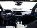 Cadillac XT4 2.0 T Sport AWD AHK*RFK*Schiebedach*HUD*LED Noir - thumbnail 14