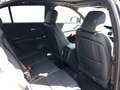 Cadillac XT4 2.0 T Sport AWD AHK*RFK*Schiebedach*HUD*LED Noir - thumbnail 13