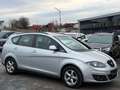 SEAT Altea XL Reference Copa Ecomotive Silber - thumbnail 3