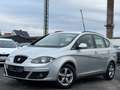 SEAT Altea XL Reference Copa Ecomotive Silber - thumbnail 1