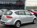 SEAT Altea XL Reference Copa Ecomotive Silber - thumbnail 6