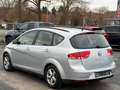 SEAT Altea XL Reference Copa Ecomotive Silber - thumbnail 5