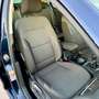 Volkswagen Golf Golf VII 2013 5p 1.6 tdi Highline Blu/Azzurro - thumbnail 14