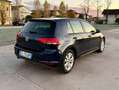 Volkswagen Golf Golf VII 2013 5p 1.6 tdi Highline Blu/Azzurro - thumbnail 19